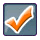 Tick