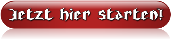 jetzt-hier-starten