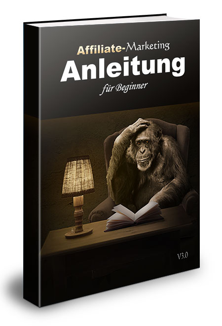 cover affiliate marketing anleitung