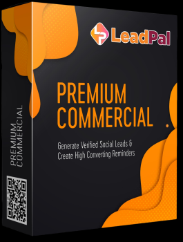 LeadPal