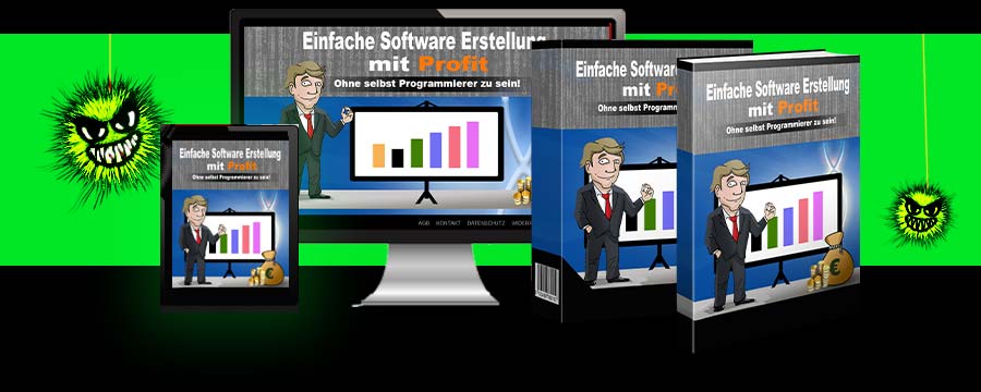Produkt 15