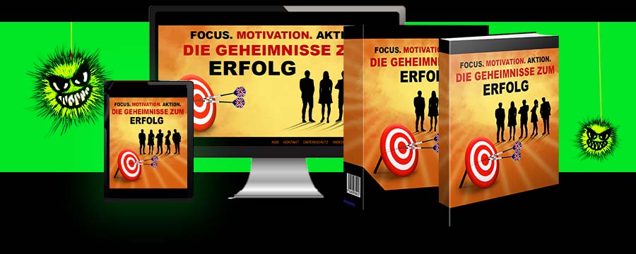 Produkt 17