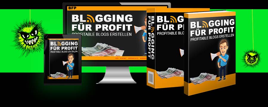 Produkt 2
