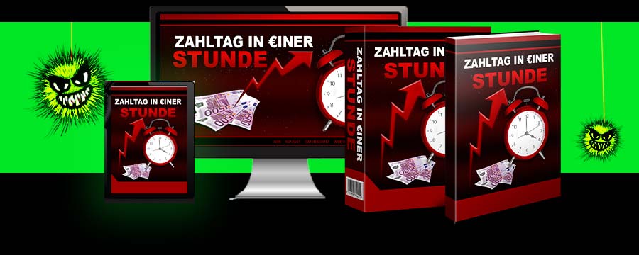 Produkt 23