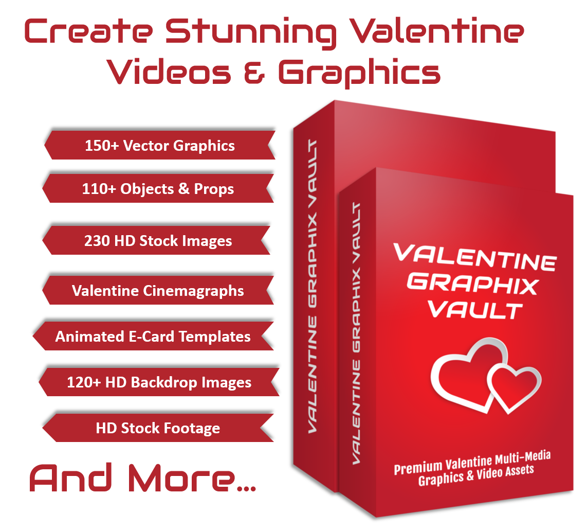 valentine-graphics